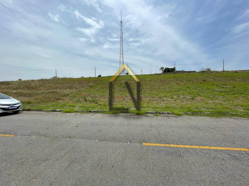 Imagem 2 de 15 de Vende-se Terreno No Campos Do Conde Taubaté De 630 M². Preço De Ocasião! - 1085