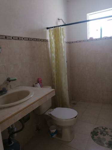 Imagen 10 de 14 de Rento Departamento Amueblado En La Colonia Campestre