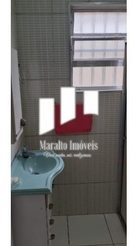 Imagem 14 de 15 de Casa Isolada De 3 Dormitórios Sendo Um Suíte, + Edícula Com Mais 1 Quarto E Banheiro.