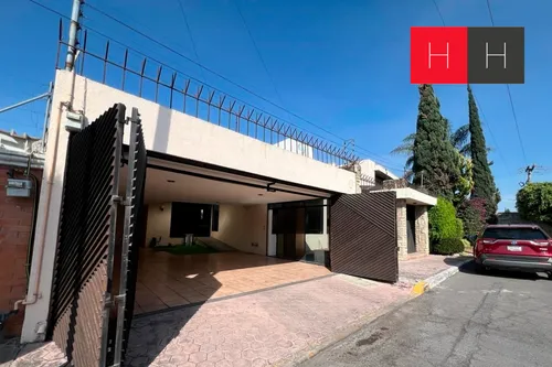 Casa En Venta En Estrellas Del Sur