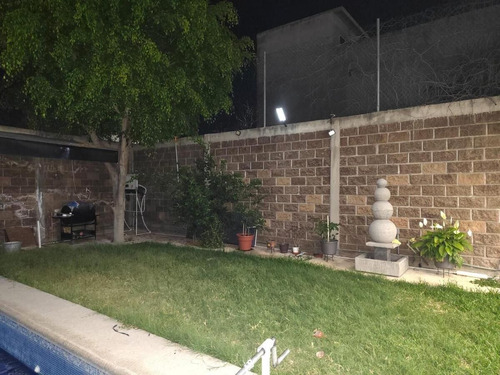 Casa En Venta En San Juan Atlatlahucan