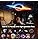 Proyector De Galaxia Con 13 Discos Y Luz Nocturna