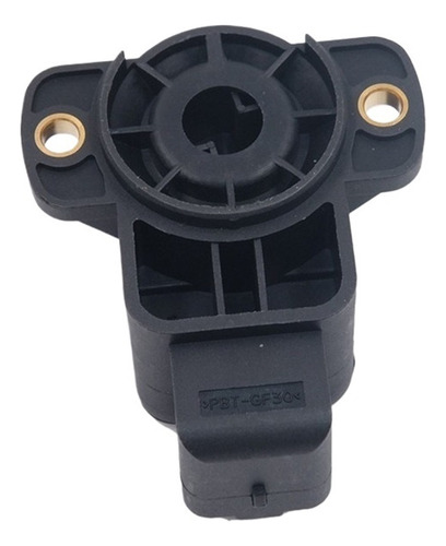 Sensor De Posición Del Acelerador Para Citroen C2 C3 C5 Xsar