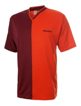 Comprar Camisetas Futbol Equipos X 14 Un Nº Gratis Entrega Inmediata