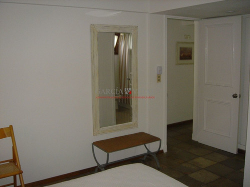 Imagen 13 de 26 de Alquiler Temporario De Apartamento 3 Dormitorios En Rincon Del Indio
