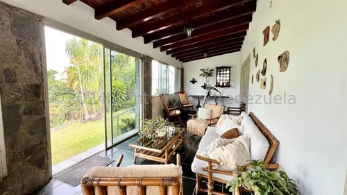 Ls Vende Casa Urb Miranda