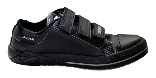 Zapatillas Con Abrojos Para Adultos MercadoLibre