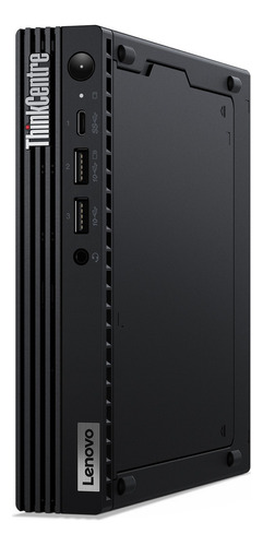 Desktop Lenovo Intel Core I5 16gb 512gb Thinkcentre M70q G3 135W