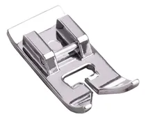 Comprar Pie Prensatela Para Maquina Familiar Singer Janome Godecco
