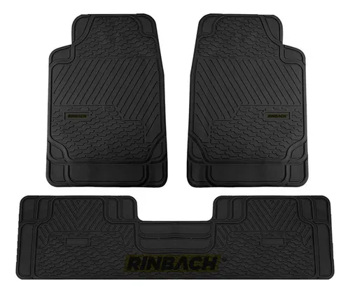 comprar Tapetes Max Rinbach® Nissan Altima 2008