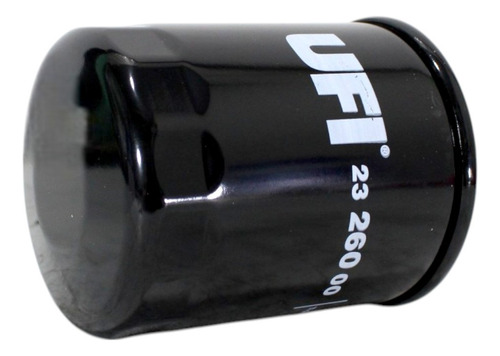 Filtro Aceite Para Altima 2.5 2002-2025 23.260.00 15208091va