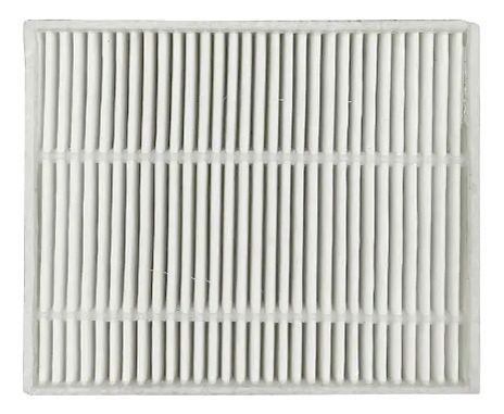 Kit De Repuestos Para Robot Aspirador Xiaomi E10 Genérico