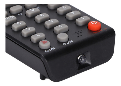 Controle Remoto Para Substituir Sem Programação E Configuraç