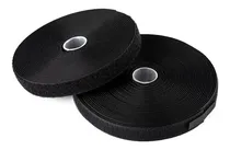 Comprar Velcro Abrojo De 20 Mm \u002F 2 Cm De Ancho X Rollo De 10 Mts