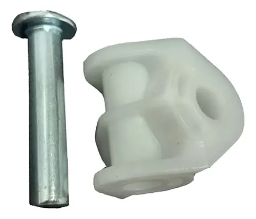 REBOCAP セット Kit Reparo Trambulador Ipanema 1989 90 1991 1992 199 A 1998