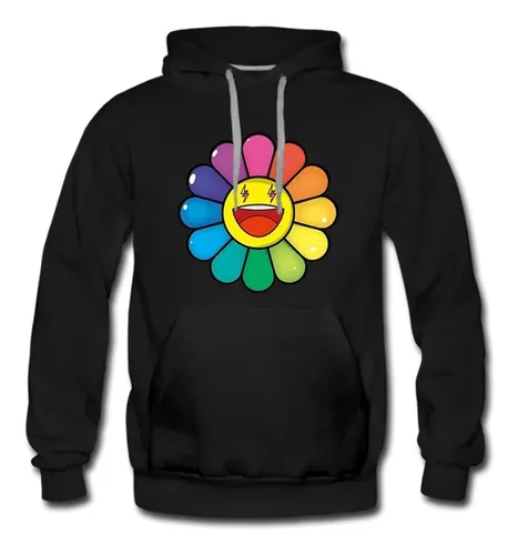 Buzo de j balvin colores mercado libre hot sale