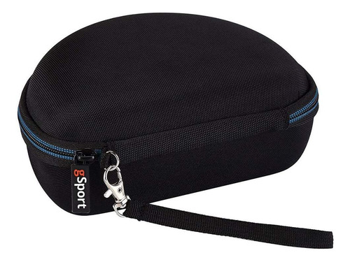 Jbl Tune 660nc - Auriculares Inalámbricos Con Cancelación De