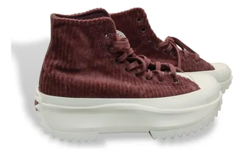 Converse vinotinto clearance bogota