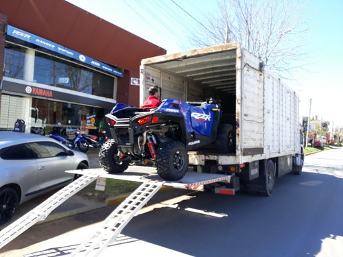 Imagen 14 de 15 de Polaris Rzr 1000trail 2023 Okm Polaris Cosentino Motos-one