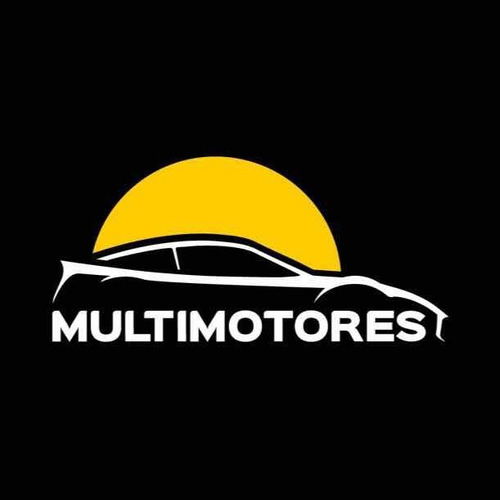Imagen 8 de 8 de Chevrolet Classic 2011 1.4 Ls Aa+da