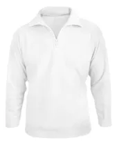 Comprar Buzo Polar Laboral Trabajo Uniformes Por Menor
