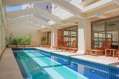 Imagem 5 de 17 de Apartamento À Venda, 79 M² Por R$ 950.000,00 - Três Figueiras - Porto Alegre/rs - Ap1920