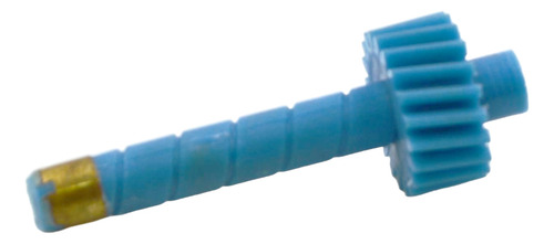 Pinhao Velocimetro 60mm 20 Dentes Opala 5 Marchas  82-92
