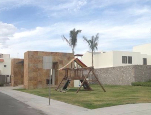 Imagen 18 de 18 de Casa En Venta En Juriquilla Con Roof Garden