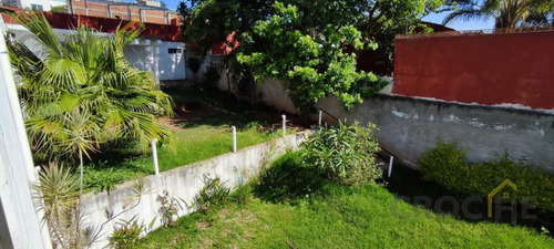 Casa En Venta En Xalapa En Zona Camino Antiguo A Las Animas