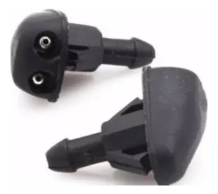 comprar Sapitos Wiper Rociadores Chevrolet Corsa 1996\u002F05