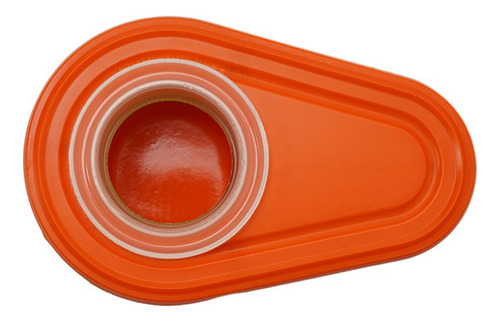 Filtro De Aire Robusto Para 792038 790388 Dov700 750