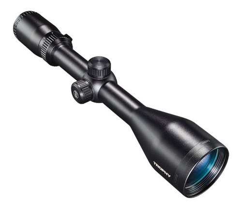 Mira Telescopica Bushnell 3-9x50 Trophy Ret Multi-x 753950.