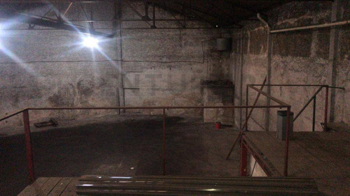 Imagen 21 de 24 de Galpón En Venta En La Plata