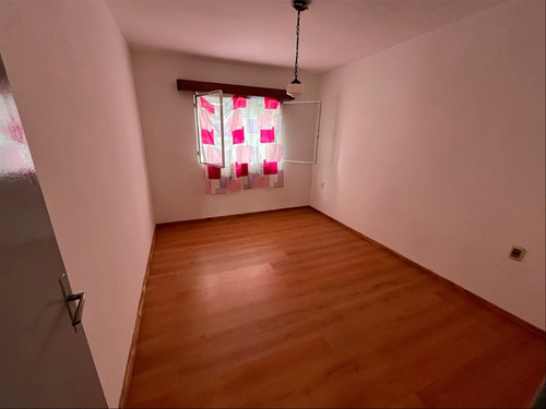 Alquiler Casas 2 Dormitorios Malvín Norte