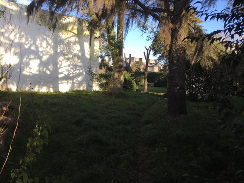 Imagen 2 de 2 de Lote En Pleno Centro De Marcos Paz