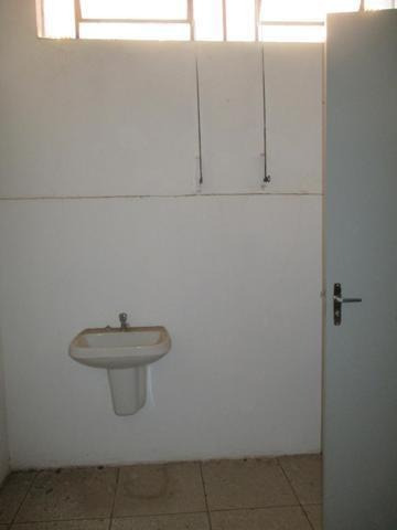 Imagem 15 de 22 de Galpão Comercial À Venda, Vila Bandeirantes, Itu. - Ga0022