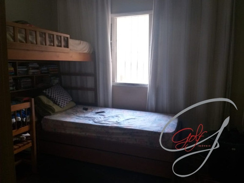 Imagem 9 de 20 de Casa A Venda No Jaguaré, Com Edícula! - Ca00492 - 69324876