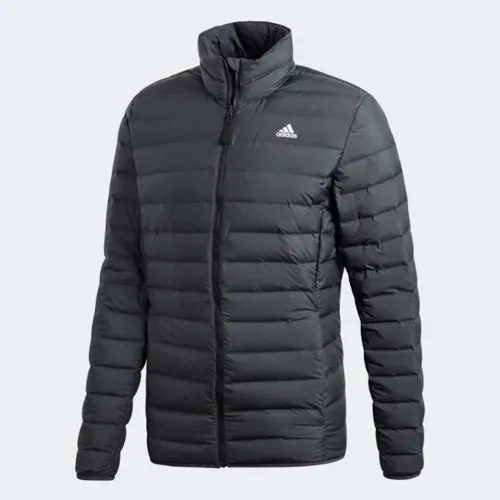 Jaqueta hotsell adidas varilite
