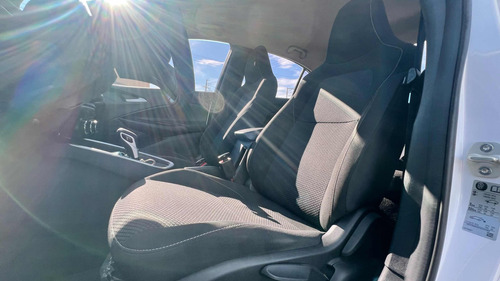 Chevrolet Onix plus 1.0 Ltz Turbo Aut. 4p