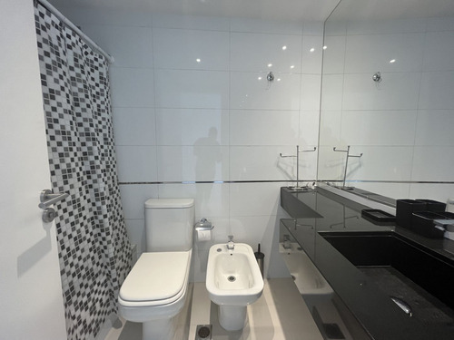 Imagen 18 de 22 de Apartamento En Alquiler Por Temporada De 2 Dormitorios En Manantiales (ref: Bpv-7138)