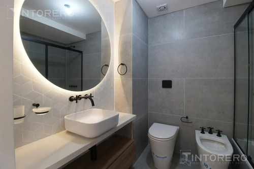 Departamento En Venta De 3 Ambientes Con Balcón En Liniers