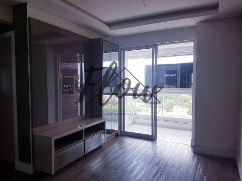 Imagem 13 de 15 de Residencial Nair Machado - Apartamento A Venda No Bairro Centro - São José, Sc - Fl48734
