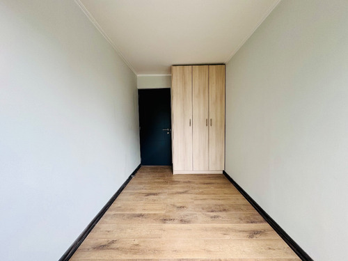 Casa En Arriendo Uso Comercial