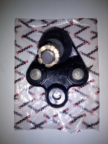 Muñon Inferior Honda Civic Emotion 2006-2012 ( Rh, Lh )