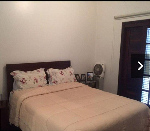 Imagem 3 de 15 de Casa-osasco-ayrosa | Ref.: Reo499514 - Reo499514
