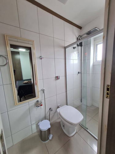 Imagem 13 de 13 de Oportunidade De Apartamento No Itaguá** - 95