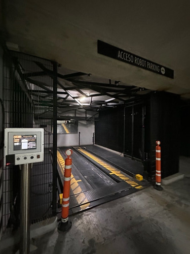 Departamento Venta Col Napóles Nueva York Súper Ubicado