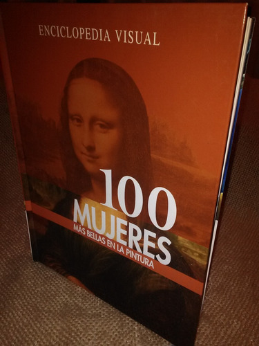 12 Tomos Enciclopedia El Universal 100 Mejores Us$ 75,00