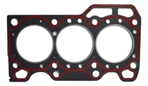 Comprar Junta De Tapa De Cilindros Para Daewo Tico F8c