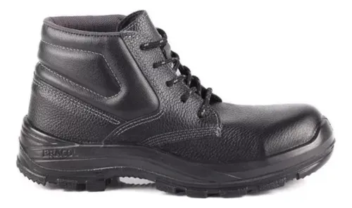 Bota Pvc Cano M Dio Bracol Ca 26629 Botas MercadoLivre